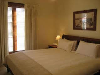 Hotel 54 On Bank Port Fairy Esterno foto